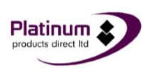 Platinum Products Direct Ltd